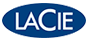 lacie 40