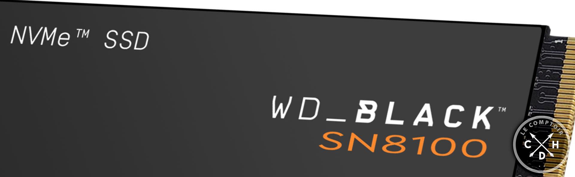 header wd_black sn8100 2 TB